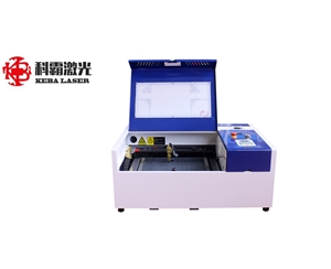 全內(nèi)置4040激光雕刻機