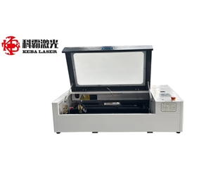 網(wǎng)紅玻璃錘子畫(huà)激光雕刻機(jī)